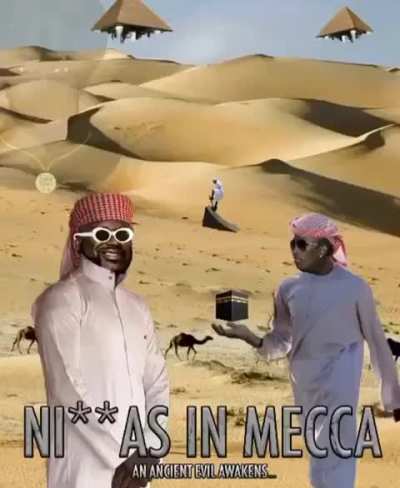 Yaaa kuuu b👍🏾 wakeee upuuu abuuu abu 😩😱✝️🤲🏻