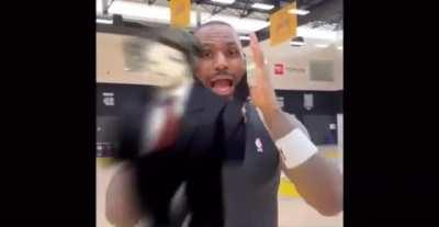 Knew I loved him for a reason 🗣️🗣️🗣️