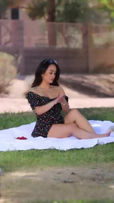 Definitely AWESOME !