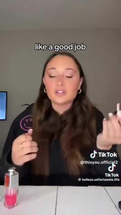 Crazy how blatantly racist this shit is