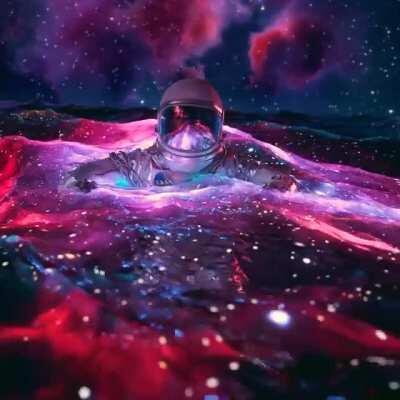 How. Someone please explain (credits to @thevisualdon)