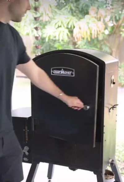 I don’t even know what to say