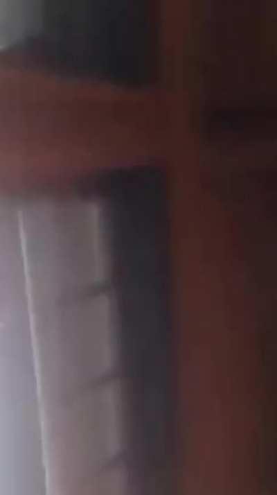 Big Wave at Restaurant