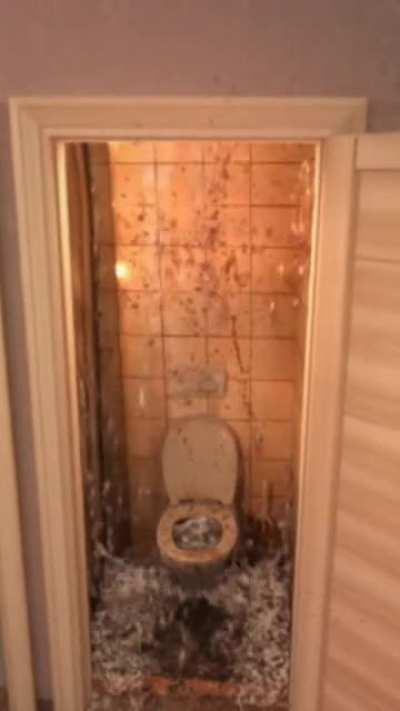 чета я на нашем сабе это не видел. или было???