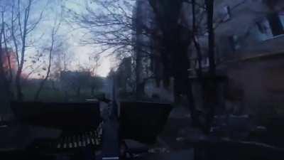 Defense of Ukraine: This is the power of the Armed Forces of Ukraine! We will win