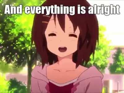 How can I be racist if I listen to hip hop? 😎🤪