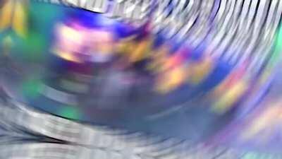 WHOOOO'S GONNNAA FIIIINNDD OOUUUUTTT