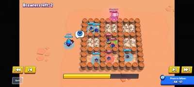 How to cheat in tic tac toe