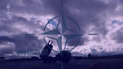 Swedish HIMAR NATOwave