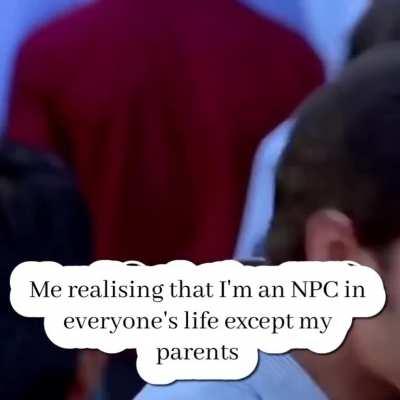 Chala badhaga undhi bhayya