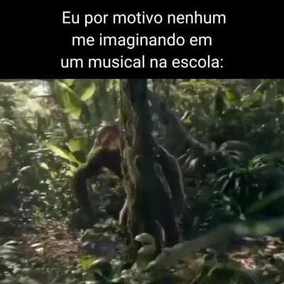 eu🕺nvr