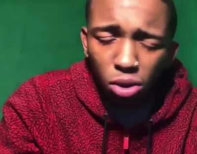 This song brings back summer vibes 😔