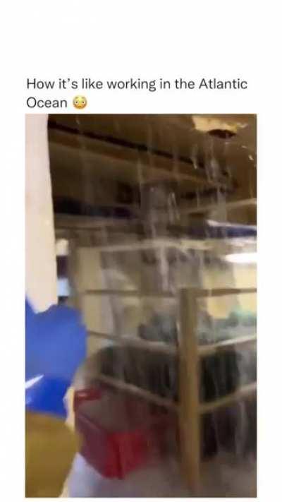 Well, count me out!!!