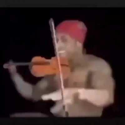 rubius - Video #5040