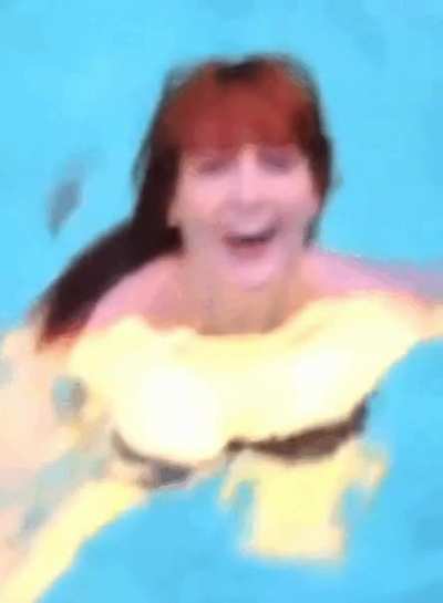 Florence Welch (Florence and the Machine)