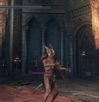 hahaha surely it'll be at TGA you guys just four months hahaha theres no way they'll skip it then hahaha