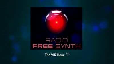 chill lo-fi beats to assimilate organic pops to