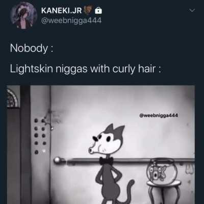 Guys ignore the meme (its funny tho) but whats this snippet called?