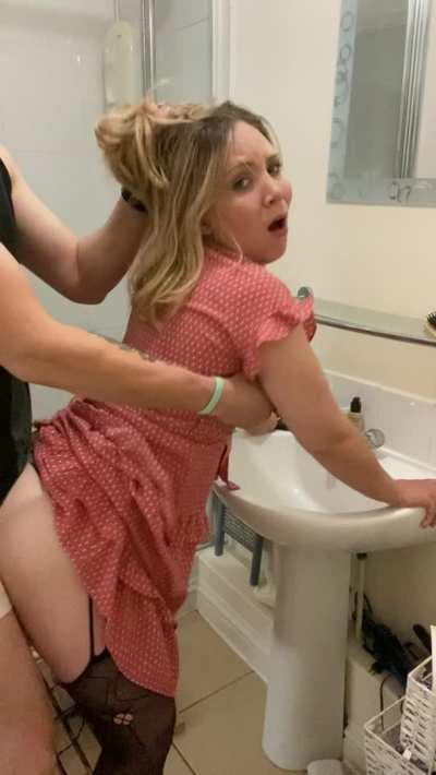 ‼️$4 sale for next 100 subscribers‼️, my Onlyfans is always hot so don’t miss out! Link in comments