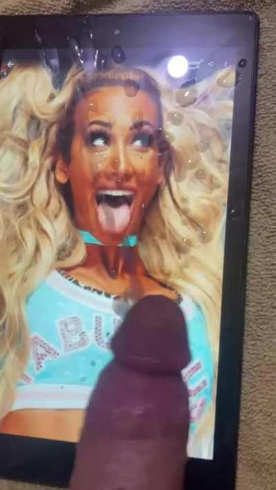 Carmella