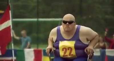 HMF as Mi enter the stratosphere