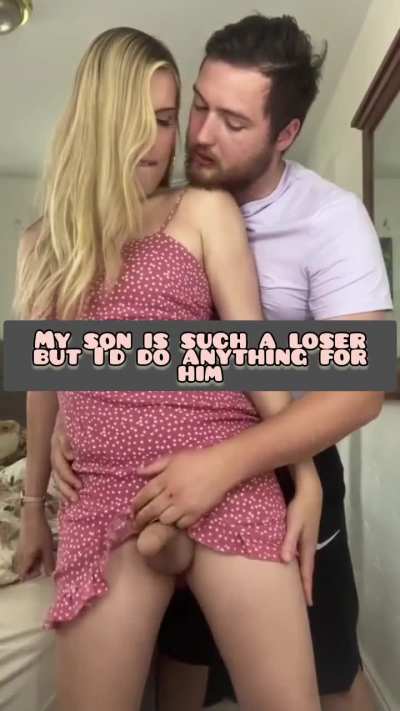 Learning the birds and the bees 