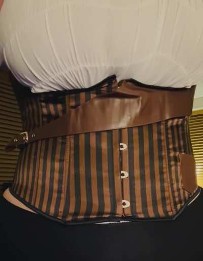 post dress up drop 🙈