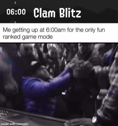 This and splat zones too