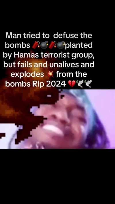 This war has got to stop😢