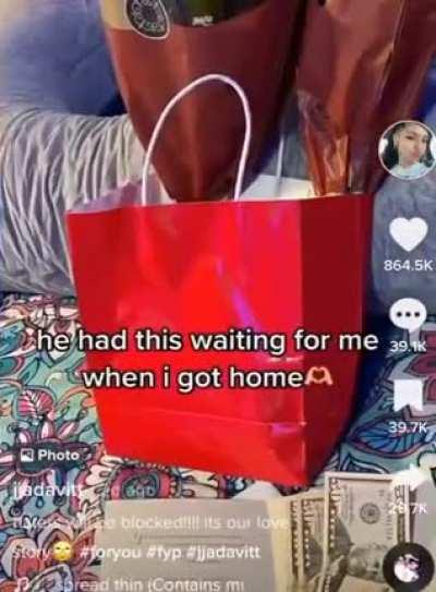 Romeo & Juliet: The Ghetto Version 💀