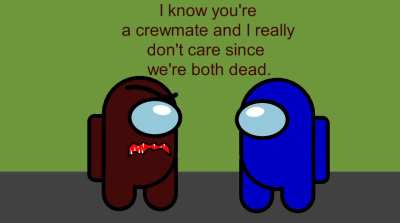 Fresh Start Episode 9