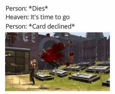 What I'm going to do now?