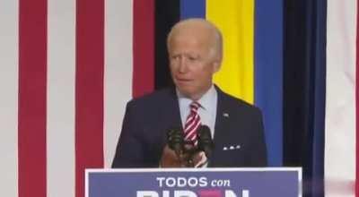 MSM DON'T WANT YOU TO WATCH THE REAL FOOTAGE