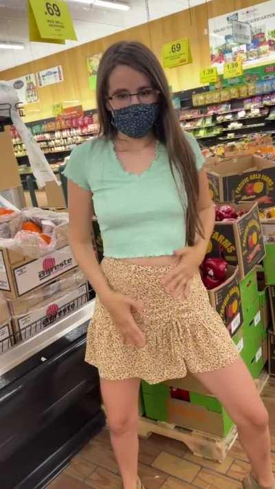 ONLYFANS SALE! Free 5 videos with code Reddit for the next 20 to join. It’s only $3! -link in comments-