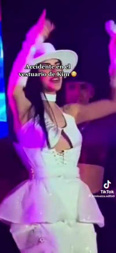 Hubiera sido mejor sin parche 😋