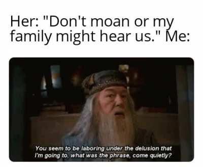 A wizard comes precisely when he means to