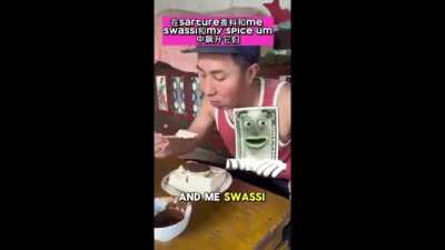 i dont wanna put bart simpon on my title what th fuck