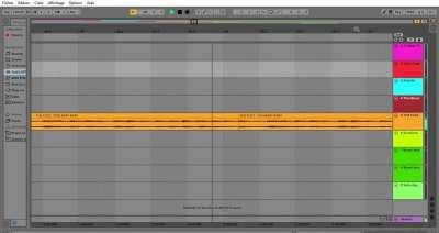 To all the Wildflower enjoyers, 4 new samples !!! (Livin' Underwater, The Wozard Of Iz, Sunshine and Saturday Night Inside Out) All details in comment below, enjoy!!!