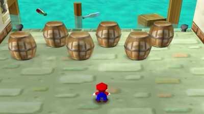 I really don’t know