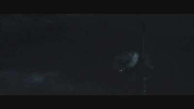 Dumbledore The White [OC]