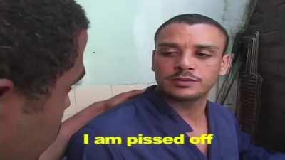 ESTILOZAP - Video #6308