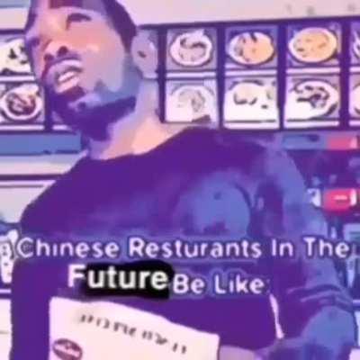 it come w eggwuh 😩