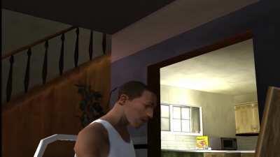 Kahl Dschonzen Pilgert zur Schanze