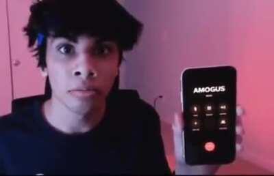 😳😳😳😳😳😳😳