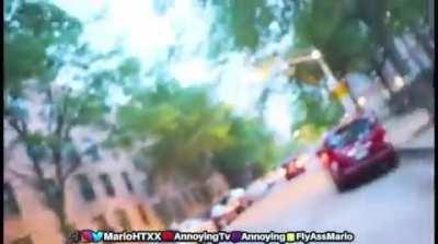 This nigga HateCaps can’t be real