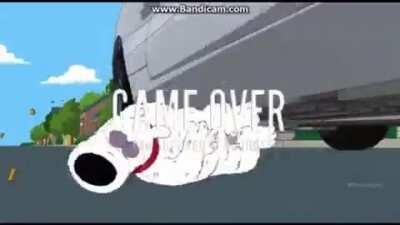 My highest round on the new Black Ops 2 DLC