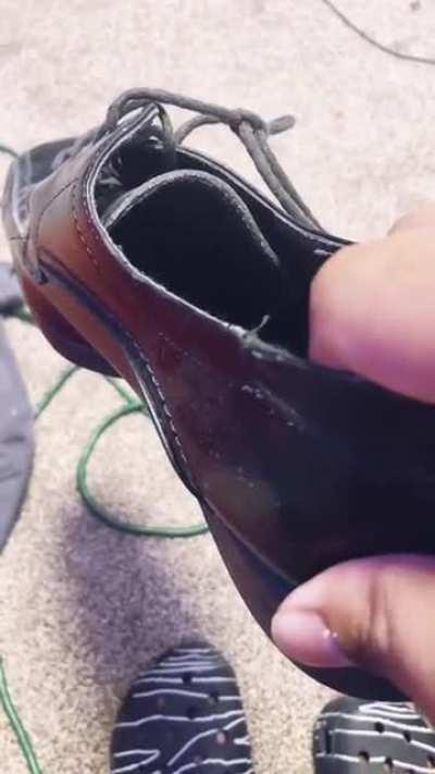 Dr Seuss to an ad 💀