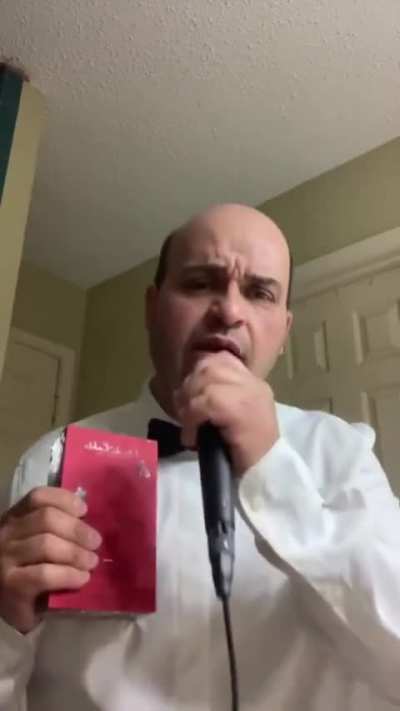 ¿Corridos tumbados?