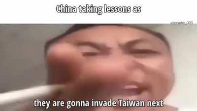 Enough of political meme , lessgo for Geopolitics 🗿