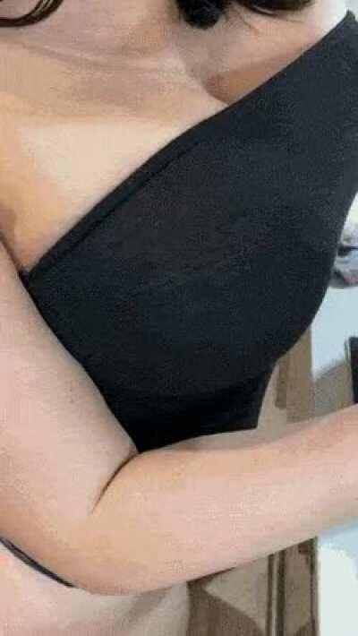 This Is How You Should Say good